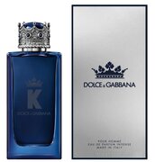 Dolce & Gabbana K by Dolce & Gabbana Intense Woda perfumowana